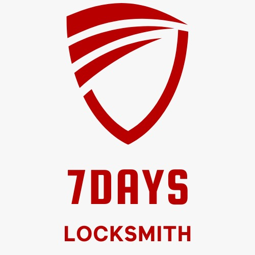 7Days Locksmith
